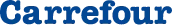 CarreforMascotas
