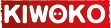 Kiwoko