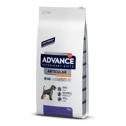 Advance Canine VD Articular Care Reduced Calorie 3 Kg