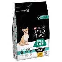 Purina Pro Plan Adult OptiWeight All Size 3 Kg.