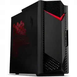 Acer Nitro N50 N50-650 Intel Core i5-13400F/16GB/1TB SSD/RTX4060