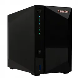 Asustor DRIVESTOR 2 Pro Gen2 NAS 2 Bahías