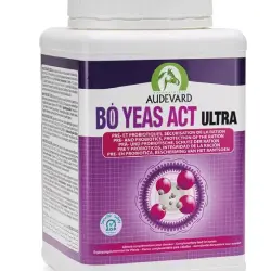 AUDEVARD BO YEAS ACT ULTRA 5KG - 1.2 kg