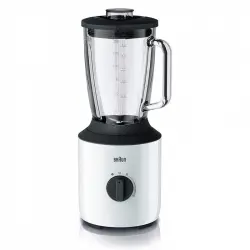 Braun PowerBlend 3 JB 3150 Batidora de Vaso 800W
