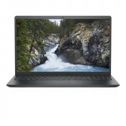 Dell Vostro 3510 Intel Core i5-1035G1/8GB/256GB SSD/15.6"