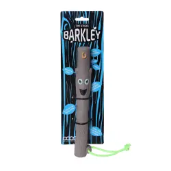 Doog Barkley  Palo para perros