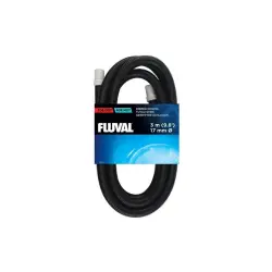 Fluval Manguera para Filtros 306/406 Fluval