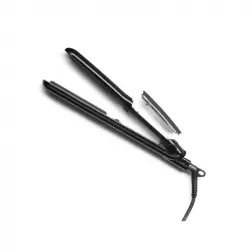 HH Simonsens Nourishing Styler Plancha de Pelo