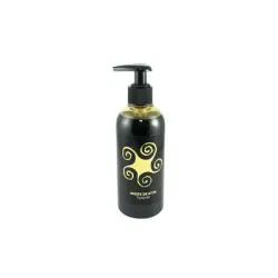 Lenda Aceite de Atún para Perros y Gatos - 250 ml