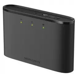 Mercusys MT110 Router 4G LTE 150Mbps