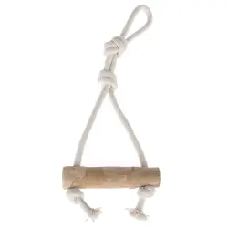 Modern Living Strasbourg de madera de café - aprox. 40 x 14 x 3,5 cm (L x An x Al)