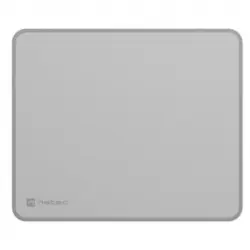 Natec Colors Alfombrilla para Ratón 300X250mm Gris
