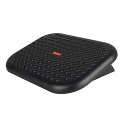 NGS Footnest Reposapiés Ergonómico