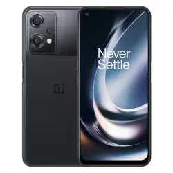 OnePlus Nord CE 2 Lite 5G 6/128GB Negro Libre