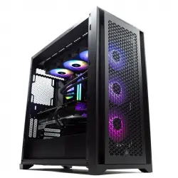 PcCom Ultimate Intel Core i7-14700K / 32GB / 2TB SSD / RTX 4080 Super + Windows 11 Pro