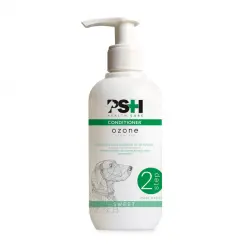 PSH Ozone Sweet Acondicionador para perros y gatos