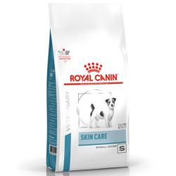 Royal Canin Small Skin Care pienso para perros