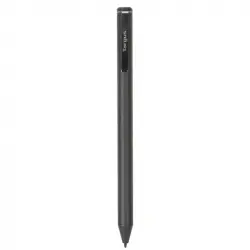 Targus Pen Stylus Activo para Chromebook Negro