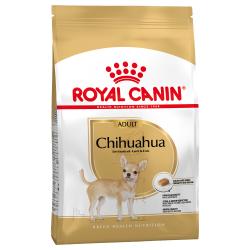 Royal Canin Chihuahua Adult 1,5 Kg.