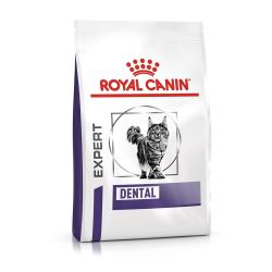 Royal Canin Dental Feline 1.5 Kg.