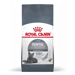 Royal Canin Oral Care 30 400 gr.