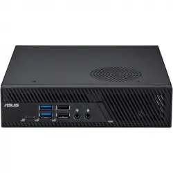 ASUS PB63-B7016MH Intel Core i7-13700/16GB/512GB SSD