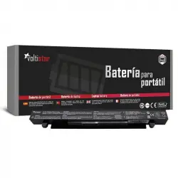 Batería de Portatil Asus Zenbook A450 A550 F450 K450 K550 X450 X 550 x550ca