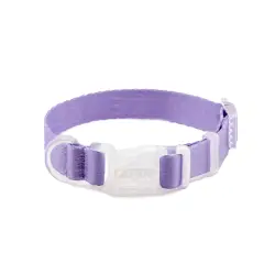 Cafide Collar Ona para perros - 17 cm - 26 cm