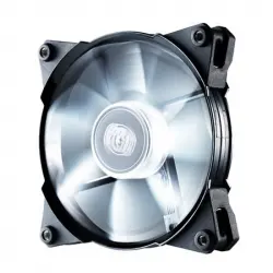 Cooler Master JetFlo Ventilador Suplementario 120mm