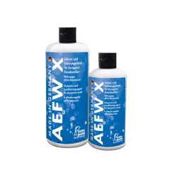 FM AEFWX 500 ml