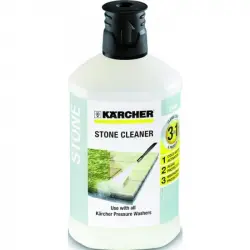 Karcher Detergente Piedra/Piscina