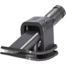 Pawffee Cepillo de aseo para Dyson, accesorio antipelo para mascotas - 1 pieza
