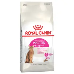 Royal Canin Exigent 42 Protein Preference - 10 kg
