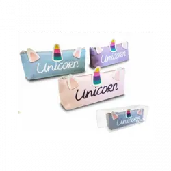 You Are Special Kl10243. Estuche. Modelo Aleatorio.