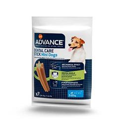 Advance Dental Care Sticks Mini Dogs 90 gr.