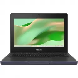ASUS Chromebook CR1104CGA-N00023 Intel N100/4GB/32GB eMMC/11.6"