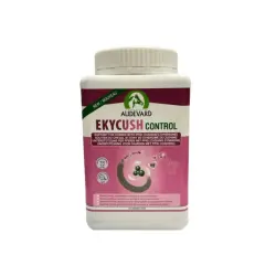 AUDEVARD EKYCUSH CONTROL 1,8KG - 0.9 kg