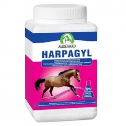 Audevard Harpagyl - 4.5 Kg
