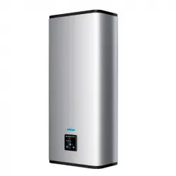Edesa Flat WiFi Termo Eléctrico Vertical 50L B