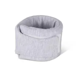FurryFusion Collar protector postoperatorio para perros y gatos - Artículo 1