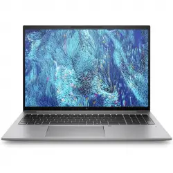 HP ZBook Firefly 16 G11 Intel Core Ultra 7 155H/32GB/1TB SSD/16"