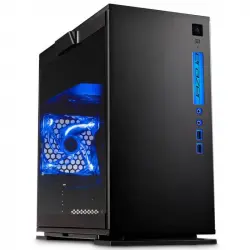 Medion ERAZER Recon P10 MD34950 Intel Core i5-14400F/16GB/512GB SSD/RTX 4060