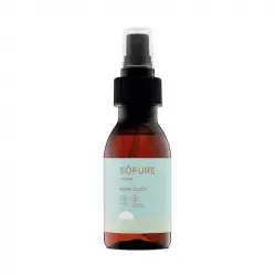 Söfure Perfume 100 ml, Aroma Talco