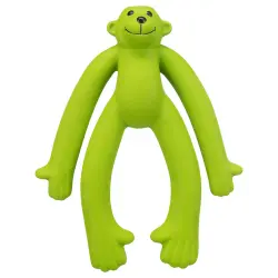 Trixie mono de juguete para perros - aprox. L 25 cm