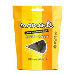 Snack Moments by Bocados Queso 60 gr.