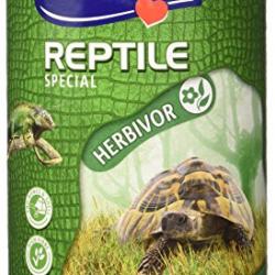 Vitakraft Reptile Special Herbívoros 1 L.