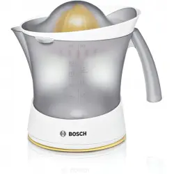 Bosch VitaPress Exprimidor Plástico 0.8L