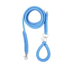CAFIDE Correa Ona para perros - 200 cm