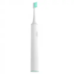 Cepillo Eléctrico Xiaomi Mi Electric