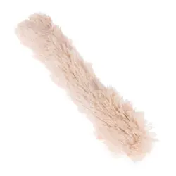 Cojín para jugar Modern Living Berna con catnip - beige